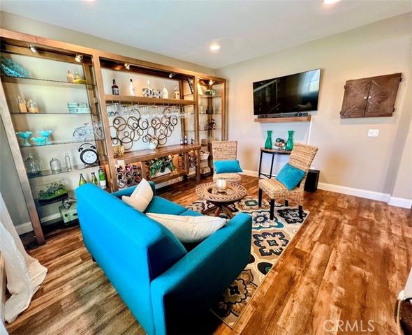 32526 Presidio Hills, Winchester, CA 92596