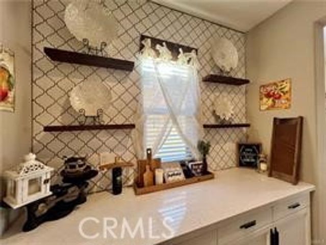 32526 Presidio Hills, Winchester, CA 92596