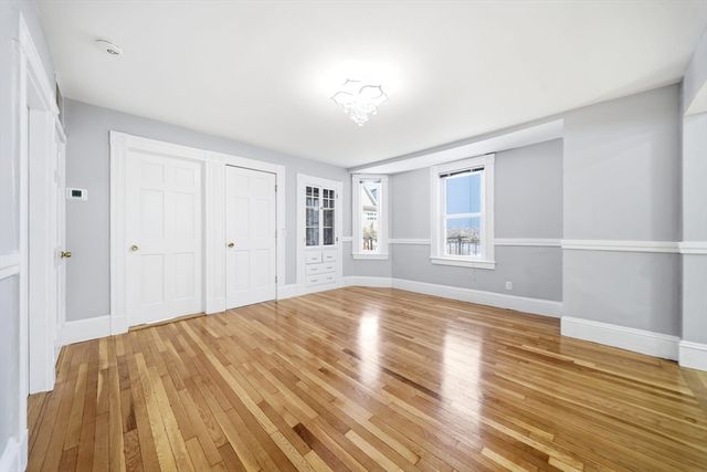 29 Hanson St 1, Somerville, MA 02143