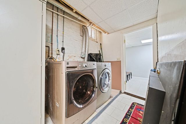 29 Hanson St 1, Somerville, MA 02143