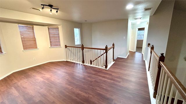 5307 Waterford Drive, Mesquite, TX 75150