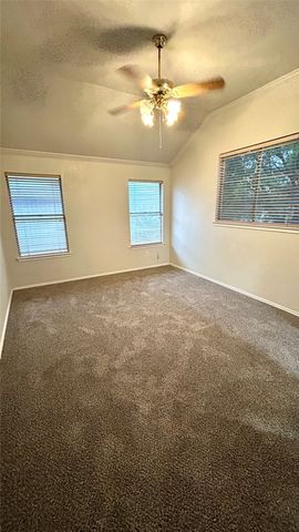 5307 Waterford Drive, Mesquite, TX 75150