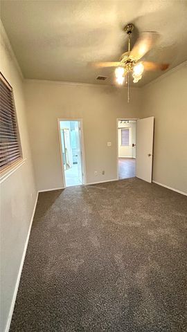 5307 Waterford Drive, Mesquite, TX 75150