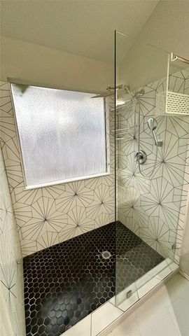 5307 Waterford Drive, Mesquite, TX 75150