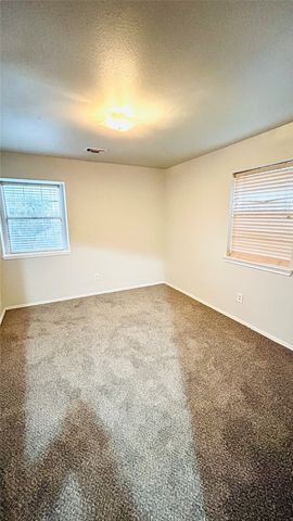 5307 Waterford Drive, Mesquite, TX 75150