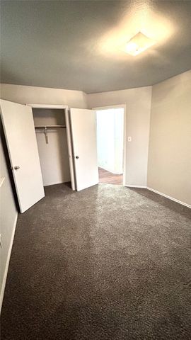 5307 Waterford Drive, Mesquite, TX 75150