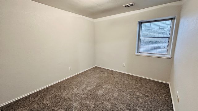 5307 Waterford Drive, Mesquite, TX 75150