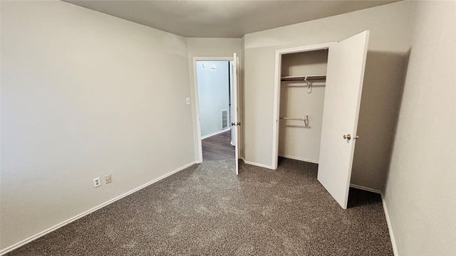 5307 Waterford Drive, Mesquite, TX 75150