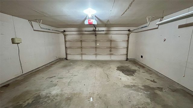 5307 Waterford Drive, Mesquite, TX 75150