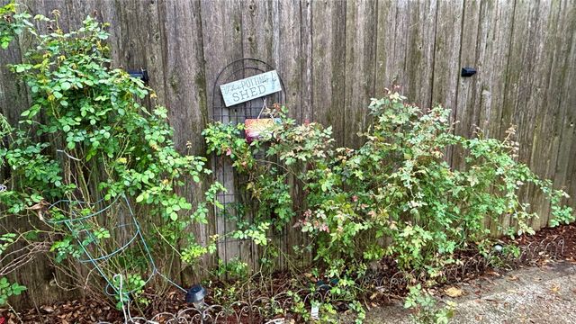 5307 Waterford Drive, Mesquite, TX 75150