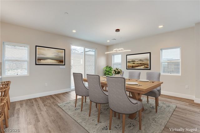 6511 Adrian Ridge Court, Las Vegas, NV 89149