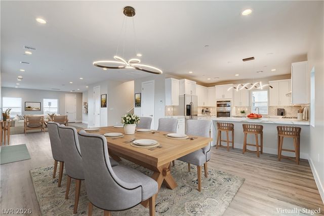 6511 Adrian Ridge Court, Las Vegas, NV 89149