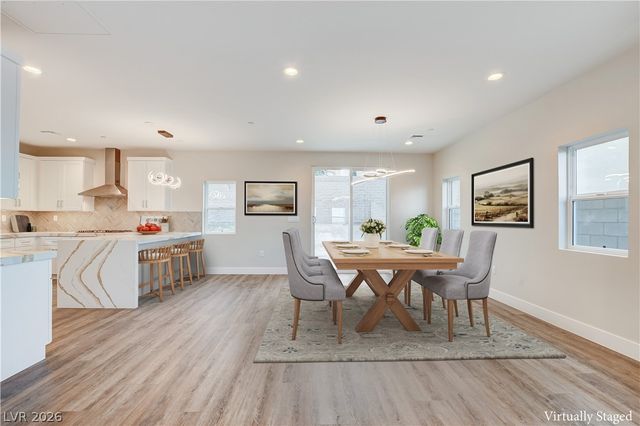 6511 Adrian Ridge Court, Las Vegas, NV 89149