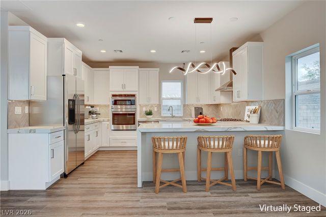 6511 Adrian Ridge Court, Las Vegas, NV 89149