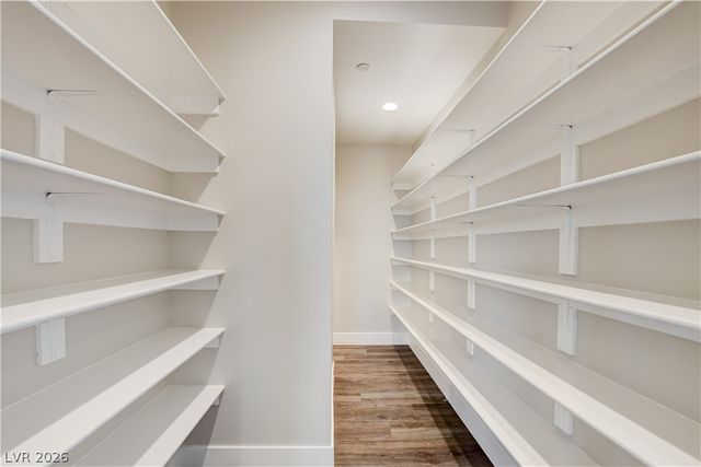 6511 Adrian Ridge Court, Las Vegas, NV 89149