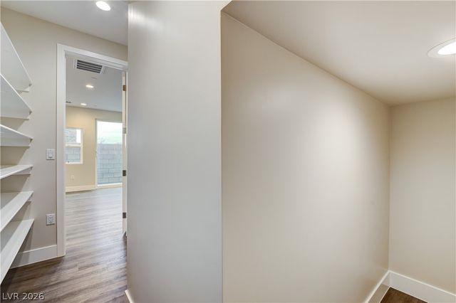 6511 Adrian Ridge Court, Las Vegas, NV 89149