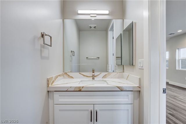 6511 Adrian Ridge Court, Las Vegas, NV 89149