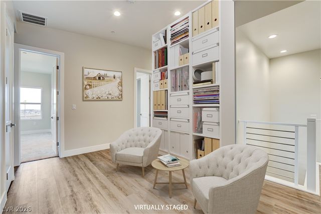 6511 Adrian Ridge Court, Las Vegas, NV 89149