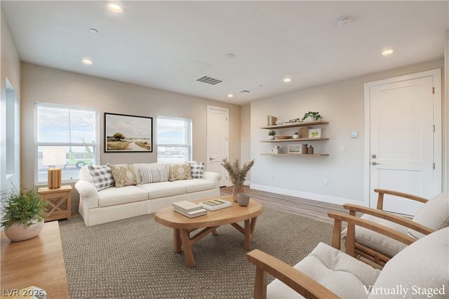 6511 Adrian Ridge Court, Las Vegas, NV 89149