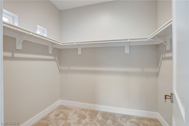 6511 Adrian Ridge Court, Las Vegas, NV 89149