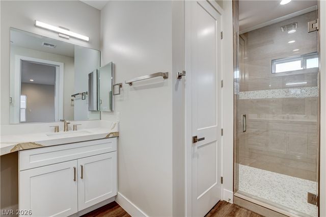 6511 Adrian Ridge Court, Las Vegas, NV 89149