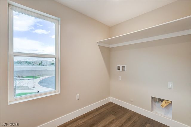 6511 Adrian Ridge Court, Las Vegas, NV 89149