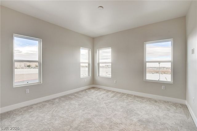 6511 Adrian Ridge Court, Las Vegas, NV 89149