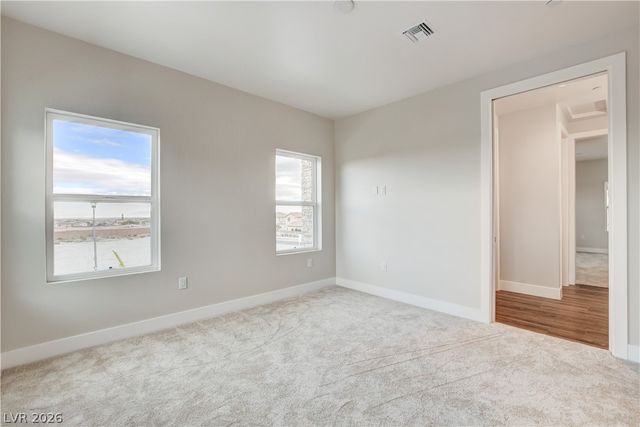 6511 Adrian Ridge Court, Las Vegas, NV 89149