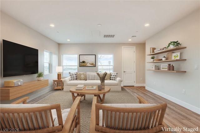 6511 Adrian Ridge Court, Las Vegas, NV 89149