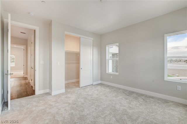 6511 Adrian Ridge Court, Las Vegas, NV 89149