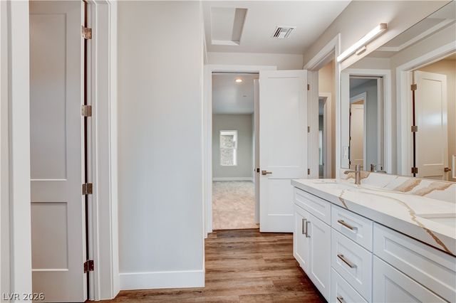 6511 Adrian Ridge Court, Las Vegas, NV 89149