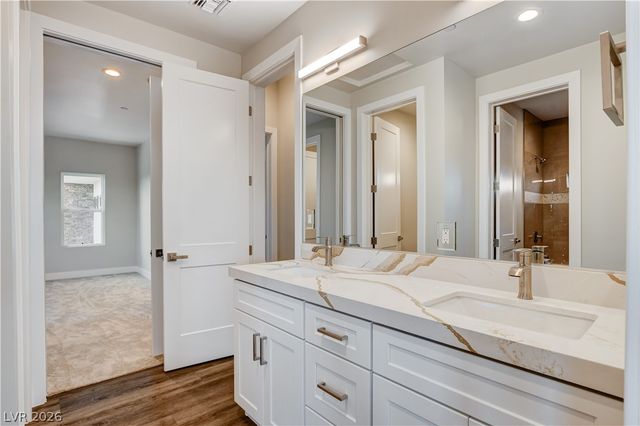 6511 Adrian Ridge Court, Las Vegas, NV 89149