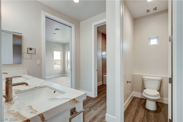 6511 Adrian Ridge Court, Las Vegas, NV 89149