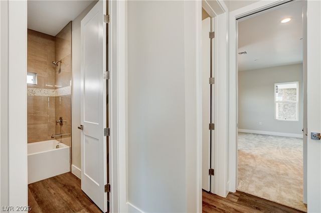 6511 Adrian Ridge Court, Las Vegas, NV 89149