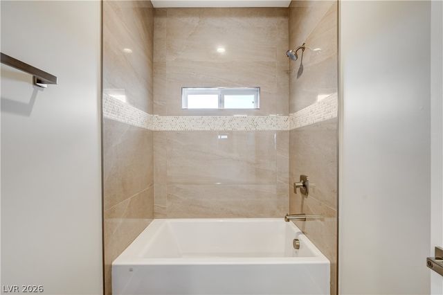 6511 Adrian Ridge Court, Las Vegas, NV 89149