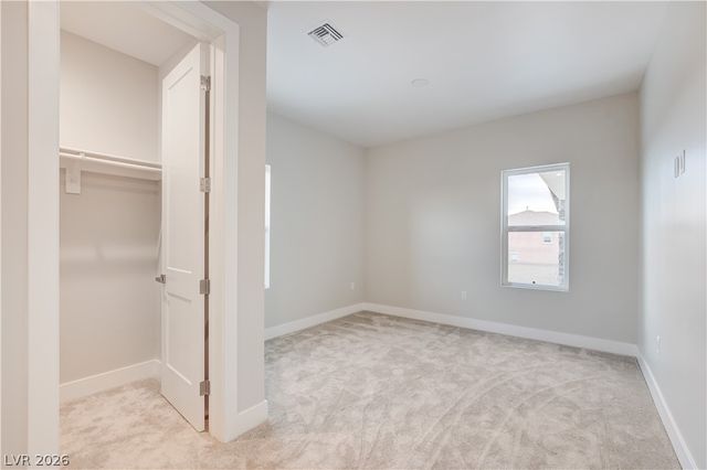 6511 Adrian Ridge Court, Las Vegas, NV 89149