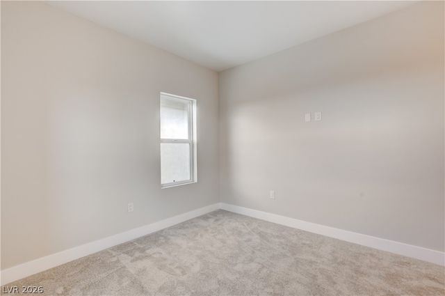 6511 Adrian Ridge Court, Las Vegas, NV 89149