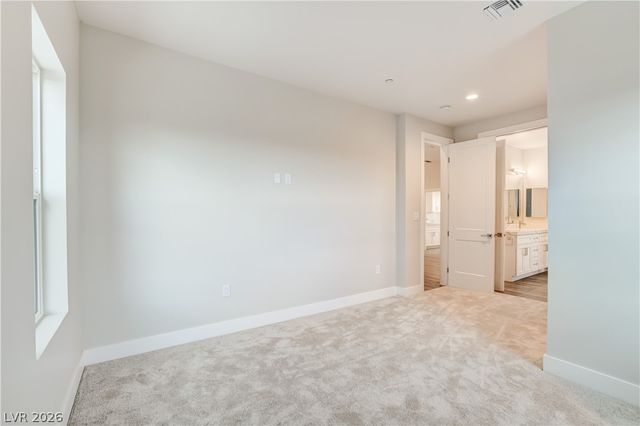 6511 Adrian Ridge Court, Las Vegas, NV 89149