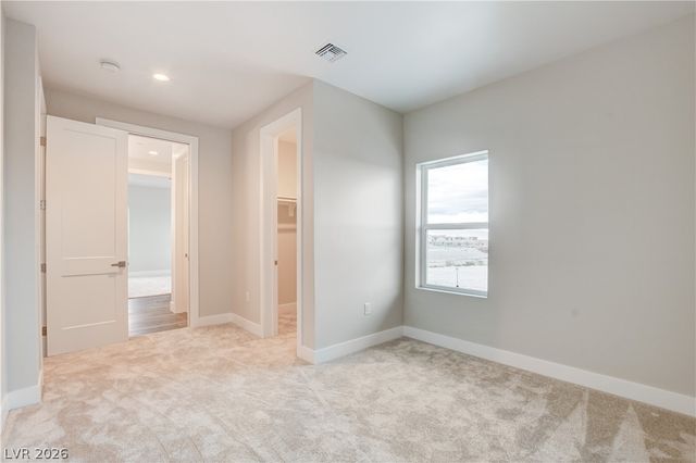 6511 Adrian Ridge Court, Las Vegas, NV 89149