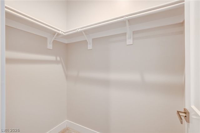 6511 Adrian Ridge Court, Las Vegas, NV 89149