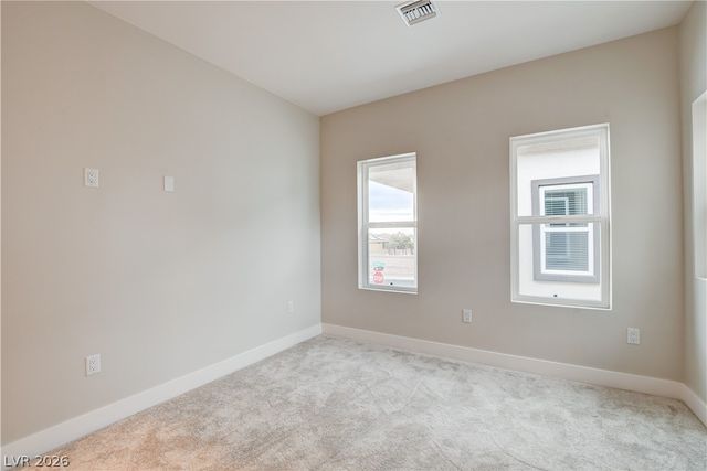 6511 Adrian Ridge Court, Las Vegas, NV 89149