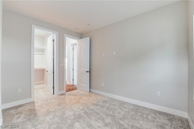 6511 Adrian Ridge Court, Las Vegas, NV 89149