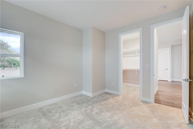 6511 Adrian Ridge Court, Las Vegas, NV 89149