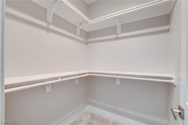 6511 Adrian Ridge Court, Las Vegas, NV 89149