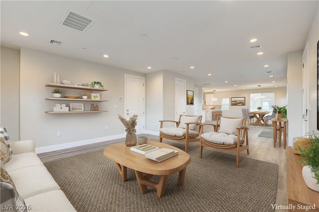 6511 Adrian Ridge Court, Las Vegas, NV 89149