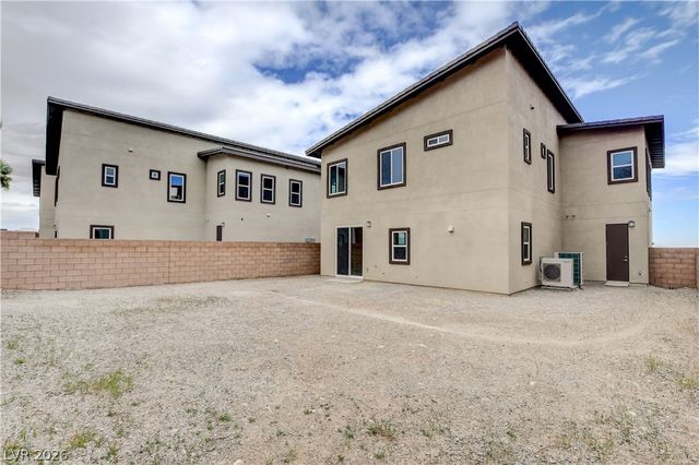 6511 Adrian Ridge Court, Las Vegas, NV 89149