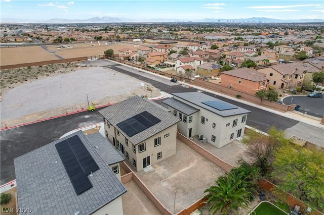 6511 Adrian Ridge Court, Las Vegas, NV 89149