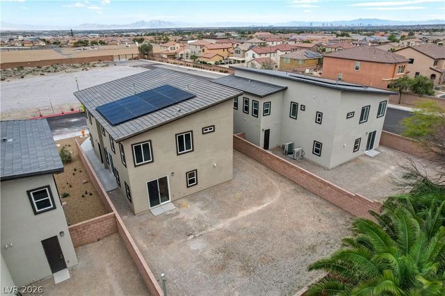 6511 Adrian Ridge Court, Las Vegas, NV 89149