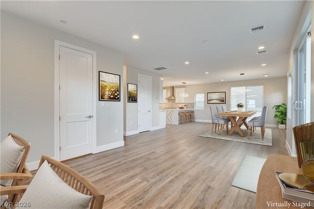 6511 Adrian Ridge Court, Las Vegas, NV 89149