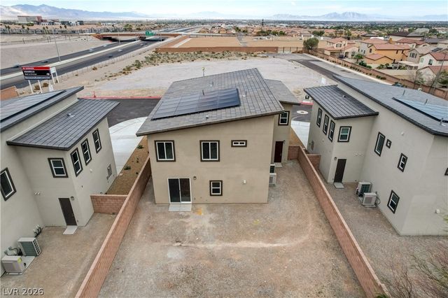 6511 Adrian Ridge Court, Las Vegas, NV 89149